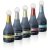Refill Ink RefillOne Metallic M70 Mix, 5/set, water-based 