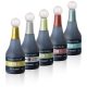 Refill Ink RefillOne Metallic M70 Mix, 5/set, water-based 