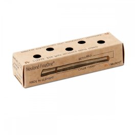 Utántöltéshez állvány Neuland FineOne® filctollakhoz