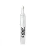 Neuland No.One® ArtMarker ecsethegyű üres filctoll - 0.5-7 mm  