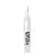 Neuland No.One® ArtMarker ecsethegyű üres filctoll - 0.5-7 mm  