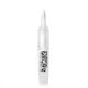 Neuland No.One® ArtMarker ecsethegyű üres filctoll - 0.5-7 mm  