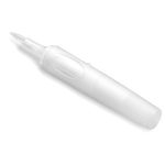 Neuland No.One® ArtMarker ecsethegyű üres filctoll - 0.5-7 mm  