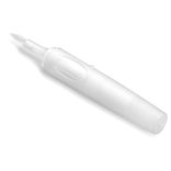 Neuland No.One® ArtMarker átlátszó üres marker 