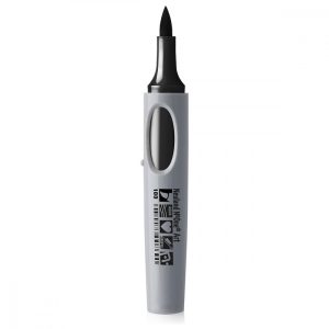 Neuland NoOne® ArtMarker 1 db 80590100