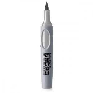 Neuland NoOne® ArtMarker 1 db szürke 80590101