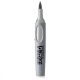 Neuland No.One® Art, brush nib, Single Colors 