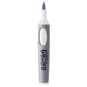 Neuland NoOne® ArtMarker 1 db hidegszürke 80590102