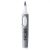 Neuland No.One® Art, brush nib, Single Colors 