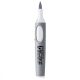 Neuland No.One® Art, brush nib, Single Colors 
