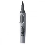 Neuland NoOne® ArtMarker 1 db 80590104 szürke 1