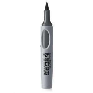 Neuland NoOne® ArtMarker 1 db 80590104 szürke 1