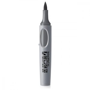 Neuland NoOne® ArtMarker 1 db 80590105 szürke 2