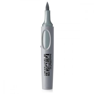 Neuland NoOne® ArtMarker 1 db 80590106 szürke 3