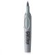 Neuland No.One® Art, brush nib 0.5-7 mm – Single Colors