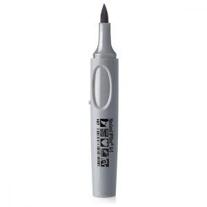 Neuland NoOne® ArtMarker 1 db 80590107 szürke 4