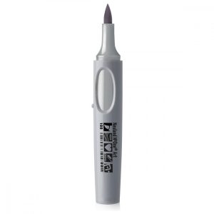 Neuland NoOne® ArtMarker 1 db 80590108 szürke 5