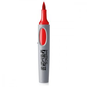 Neuland NoOne® ArtMarker 1 db piros 80590200