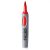 Neuland No.One® Art, brush nib, Single Colors 