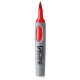 Neuland No.One® Art, brush nib, Single Colors 