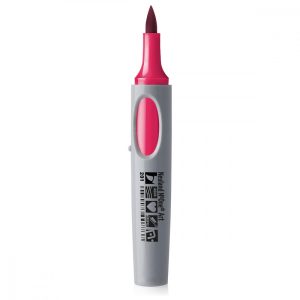 Neuland NoOne® ArtMarker 1 db sötét piros 80590201