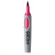 Neuland No.One® Art, brush nib, Single Colors 