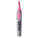Neuland No.One® Art, brush nib, Single Colors 