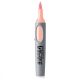 ArtMarker Neuland No.One®, brush nib, Single Colours