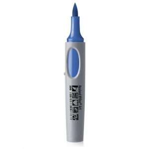 Neuland NoOne® ArtMarker 1 db kék 80590300