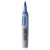 Neuland No.One® Art, brush nib, Single Colors 