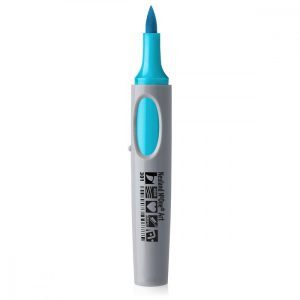 Neuland NoOne® ArtMarker 1 db türkiz 80590301