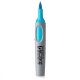 Neuland No.One® Art, brush nib, Single Colors 