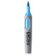 Neuland No.One® Art, brush nib, Single Colors 