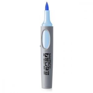 Neuland NoOne® ArtMarker 1 db pasztell kék 80590303