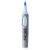Neuland No.One® Art, brush nib, Single Colors 