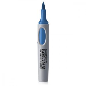 Neuland NoOne® ArtMarker 1 db farmer kék 80590304