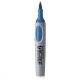 Neuland No.One® Art, brush nib, Single Colors 