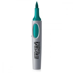 Neuland NoOne® ArtMarker 1 db óceán 80590305