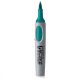 Neuland NoOne® ArtMarker ecsethegyű, 0.5-7 mm,   filctoll - tengerkék 305