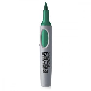 Neuland NoOne® ArtMarker 1 db zöld 80590400