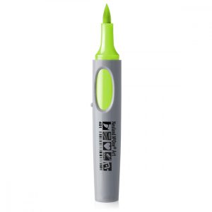 Neuland NoOne® ArtMarker 1 db világos zöld 80590401