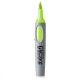 Neuland No.One® Art, brush nib, Single Colors 