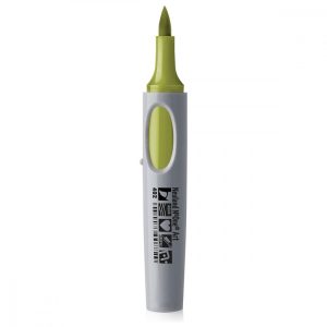 Neuland NoOne® ArtMarker 1 db olív 80590402