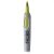 Neuland No.One® Art, brush nib, Single Colors 