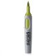 Neuland No.One® Art, brush nib, Single Colors 