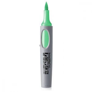 Neuland NoOne® ArtMarker 1 db pasztell zöld 80590403