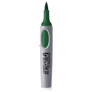 Neuland NoOne® ArtMarker 1 db khaki 80590404