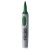 Neuland No.One® Art, brush nib, Single Colors 