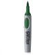 Neuland No.One® Art, brush nib, Single Colors 