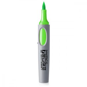 Neuland NoOne® ArtMarker 1 db neon zöld 80590405